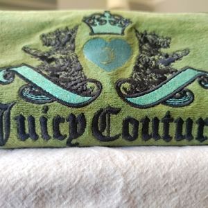 Juicy Couture Wallet